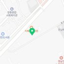 설빙장흥점 이미지
