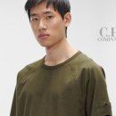 해비크루 이미지