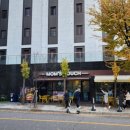 맘스터치정자역점 이미지