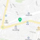 성만식육점