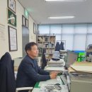 박용연법무사사무소