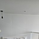 메모리아펜션