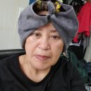 강희정헤어공간
