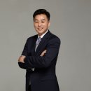 토마스앤앰코 이미지