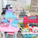 Cozy and Easy 이미지