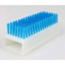 세정메디칼 이미지