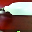 백령동물병원 이미지