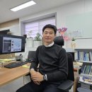레이저 이미지