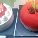 브리아몽 베이커리 이미지