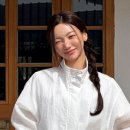 쥬시쥬디 - 미추홀구 연남로 35 | 쥬시쥬디
