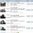 정봉경로당 이미지