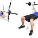 벤치타임 이미지