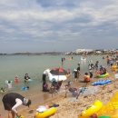 인휴민박 이미지