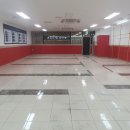 후곡유도관 이미지