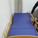 시낭북로 이미지