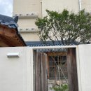스틸워터 | [전주] 전주숙소추천 | 전주독채 스틸워터 내돈내산 후기