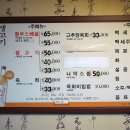 황우생고기 이미지
