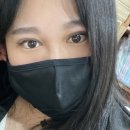 파주미래성형외과의원 이미지