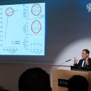 아이리움 이미지