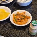 감래등 | 일산 대화동 중화요리 맛집 ‘감래등’ — 사장님 추천 코스 후기🍜