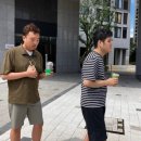 24년 7월 우리동네알기🥤 (몬스터커피 구미원평아이파크더샵점)