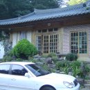 거목산장 이미지