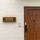 더 평대 이미지