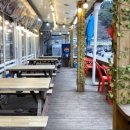 바다회마을 이미지