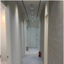 생한의원 | 마곡 한의원 컨디션 저하 걱정되어 뇌파검사받고 온 후기! 자율신경 검사부터 광신경케어 치료까지