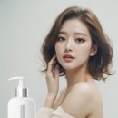 원:더풀 - 중구 큰장로22길 10 | 원:더풀