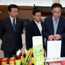 (주)해룡기업 이미지