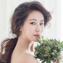 정해진 헤어겔러리