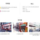 연세린의원 이미지