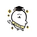 강아지대학로 | 오늘, 우리 사진관 대학로 후기｜혼자·친구·커플·강아지까지 가능한 셀프사진관