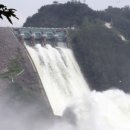 수문2농장 이미지