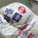 화곡동 28평 구축빌라 도배 시공｜무몰딩으로 넓어진 거실 인테리어