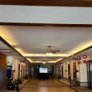 클럽하우스 | 방콕 무앙 깨우 CC 라운딩, 클럽하우스 후기! 방콕 무앙카우 골프장 솔직 리뷰