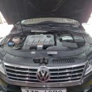 애니오토 신천점 이미지