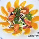 한식요리 A반 이미지