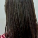 ㈜오솔루션서울지점 | 신도림미용실에서 찾은 나만의 스타일 해방구, 인생 펌 경험담!