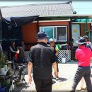 삼봉통나무펜션 이미지