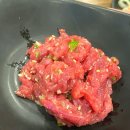 생고기만고집하는집 생고집 | 응암/불광천 동네맛집 생고기만 고집하는 집 [생고집]