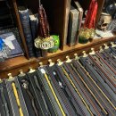 조하상점 이미지