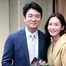 청솔메디 이미지