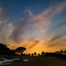 여주-0594 이미지