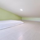 해와달펜션#1 이미지