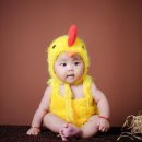 소중한eye 이미지