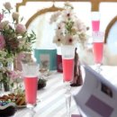 마르타하우스 이미지