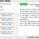 백두산 공인중개사사무소 이미지