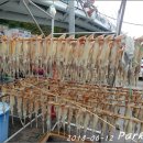 정이품식당 이미지